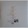 THE STRANGLERS – Peaches:The Very Best Of (LIMITED EDITION)  2LP
