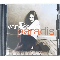 VANESSA PARADIS – vanessa...