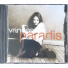 VANESSA PARADIS – vanessa paradis     (ön kapak)