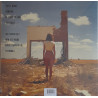 THE PINEAPPLE THIEF – It Leads To This (LIMITED EDITION RED VINYL)