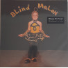 BLIND MELON – Blind Melon