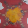 BLIND MELON – Blind Melon