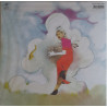 ATOMIC ROOSTER – In Hearing Of
