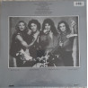 VAN HALEN – Women And Children First