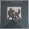 VAN HALEN – Women And Children First