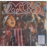 MC5 – Kick Out The Jams