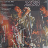 MC5 – Kick Out The Jams