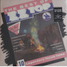 ZZ TOP – The Best Of