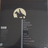 ZZ TOP – The Best Of