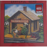 THE GRATEFUL DEAD – Terrapin Station