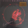YNGWIE MALMSTEEN - Eclipse