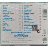 VARIOUS ARTISTS – hair  (OST)