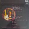 YNGWIE MALMSTEEN - Eclipse