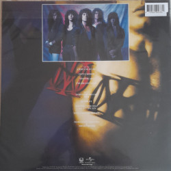 DREAM THEATER – When Dream And Day Unite