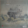 STRATOVARIUS – Fright Night (LIMITED EDITION (666 Copies), NUMBERED, RED TRANSLUCENT VINYL)