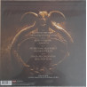 OPETH – Ghost Reveries  2LP