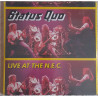 STATUS QUO – Live At The N.E.C. 1982   3LP