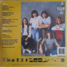STATUS QUO – Live At The N.E.C. 1982   3LP