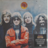 BARCLAY JAMES HARVEST – Everyone Is Everybody Else