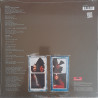 BARCLAY JAMES HARVEST – Everyone Is Everybody Else