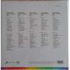 VARIOUS ARTISTS – NOW Yearbook Extra ’80-’84  Vol.I (LIMITED EDITION, NUMBERED, COLOURED)  5LP BOXSET