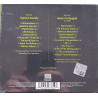 VOIVOD – synchro anarchy  2CD