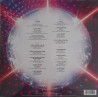 VARIOUS ARTISTS – NOW That’s What I Call Music! Disco (LIMITED EDITION OPAQUE HOT PINK & OPAQUE SKY BLUE VINYL)  2LP