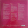 VARIOUS ARTISTS – NOW  Yearbook ’78 (LIMITED EDITION PINK VINYL)  3LP