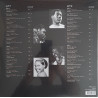 VARIOUS ARTISTS – Legends Of  R&B  2LP