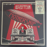 LED ZEPPELIN – Mothership  4LP  BOXSET