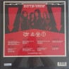 LED ZEPPELIN – Mothership  4LP  BOXSET