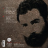 AHMET KAYA - Dokunma Yanarsın