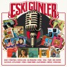 ÇEŞİTLİ SANATÇILAR - Eski Günler