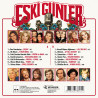 ÇEŞİTLİ SANATÇILAR - Eski Günler