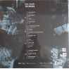 TEOMAN - Söz Müzik  2LP