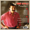 FERDİ TAYFUR - Prangalar