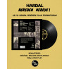 HARDAL - Nereden Nereye