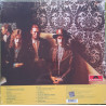 CREAM – Best Of Cream