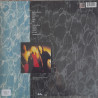 NIRVANA - Nevermind