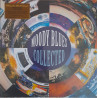 THE MOODY BLUES - Collected  2LP