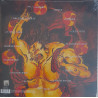 SEPULTURA – Against