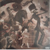 MY CHEMICAL ROMANCE – The Black Parade   2LP