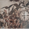 MY CHEMICAL ROMANCE – The Black Parade   2LP