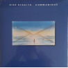 DIRE STRAITS - Communique