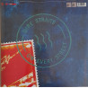 DIRE STRAITS – On Every Street  2LP