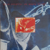 DIRE STRAITS – On Every Street  2LP