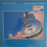 DIRE STRAITS – Brothers In Arms (40th. Anniversary Edition)