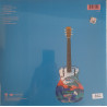 DIRE STRAITS – Brothers In Arms (40th. Anniversary Edition)