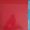 DIRE STRAITS – Making Movies