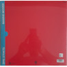DIRE STRAITS – Making Movies